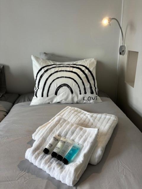 Second Home At Sea Knokke-Le-Zoute Extérieur photo