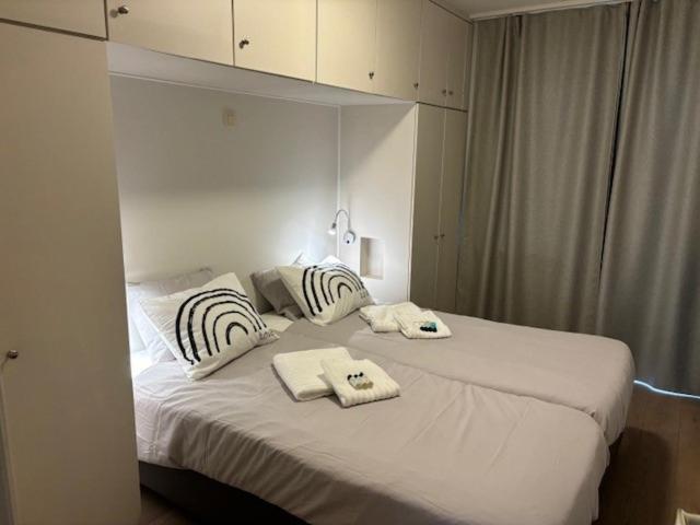 Second Home At Sea Knokke-Le-Zoute Extérieur photo