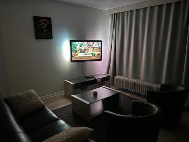 Second Home At Sea Knokke-Le-Zoute Extérieur photo