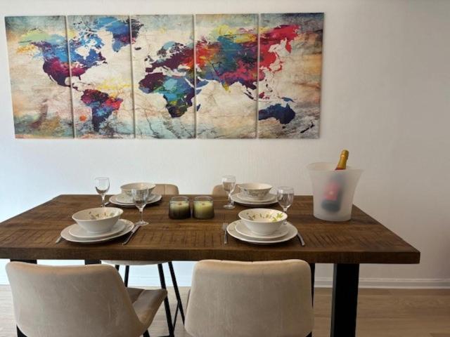 Second Home At Sea Knokke-Le-Zoute Extérieur photo